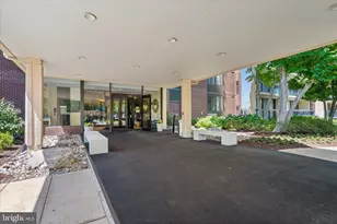 7401 Westlake Terrace, Bethesda, MD 20817 - Photo 3