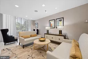 7401 Westlake Terrace, Bethesda, MD 20817 - Photo 43