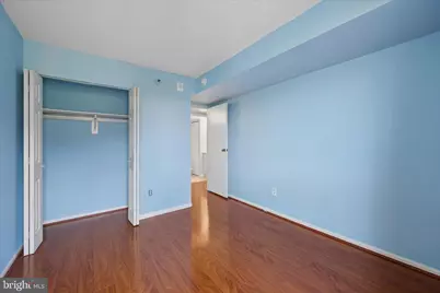 7401 Westlake Terrace #607, Bethesda, MD 20817 - Photo 39