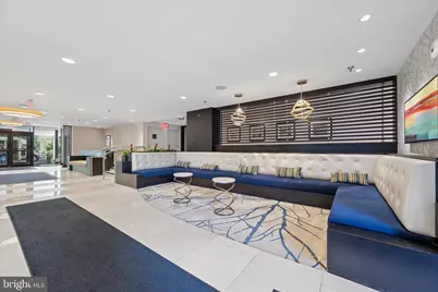7401 Westlake Terrace #607, Bethesda, MD 20817 - Photo 45