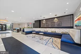 7401 Westlake Terrace, Bethesda, MD 20817 - Photo 45