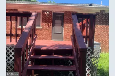 10903 Stillwater Avenue, Kensington, MD 20895 - Photo 19