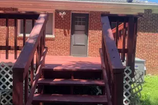 10903 Stillwater Ave, Kensington, MD 20895 - Photo 19
