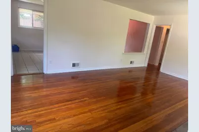 10903 Stillwater Avenue, Kensington, MD 20895 - Photo 3