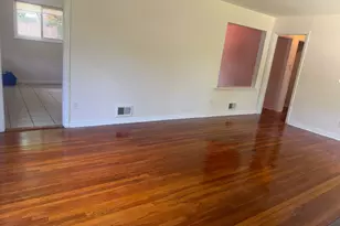 10903 Stillwater Ave, Kensington, MD 20895 - Photo 3