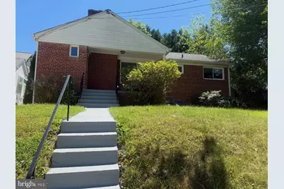10903 Stillwater Avenue, Kensington, MD 20895 - Photo 1