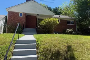 10903 Stillwater Ave, Kensington, MD 20895 - Photo 1