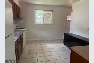 10903 Stillwater Avenue, Kensington, MD 20895 - Photo 7