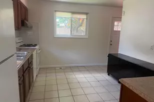 10903 Stillwater Ave, Kensington, MD 20895 - Photo 7