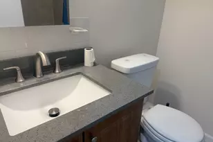 10903 Stillwater Ave, Kensington, MD 20895 - Photo 11