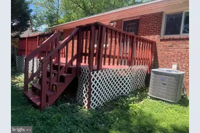10903 Stillwater Avenue, Kensington, MD 20895 - Photo 17