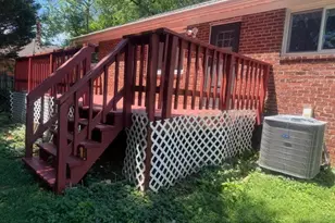 10903 Stillwater Ave, Kensington, MD 20895 - Photo 17