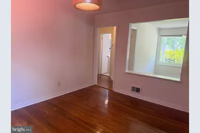 10903 Stillwater Avenue, Kensington, MD 20895 - Photo 9