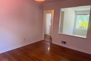 10903 Stillwater Ave, Kensington, MD 20895 - Photo 9