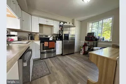 80 Pontiac Way, Gaithersburg, MD 20878 - Photo 15