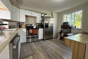 80 Pontiac Way, Gaithersburg, MD 20878 - Photo 15