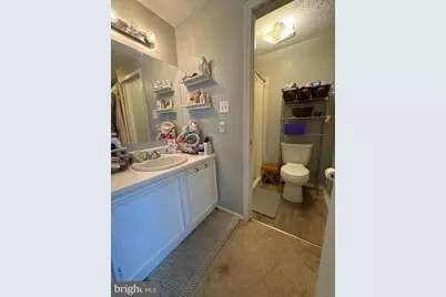 80 Pontiac Way, Gaithersburg, MD 20878 - Photo 13