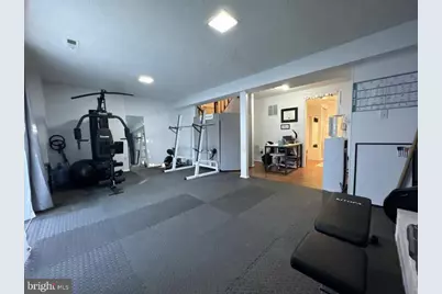 80 Pontiac Way, Gaithersburg, MD 20878 - Photo 5