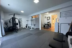 80 Pontiac Way, Gaithersburg, MD 20878 - Photo 5