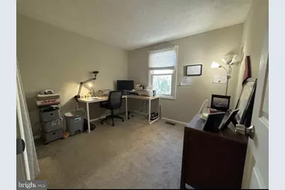 80 Pontiac Way, Gaithersburg, MD 20878 - Photo 11