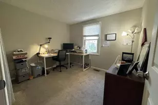 80 Pontiac Way, Gaithersburg, MD 20878 - Photo 11