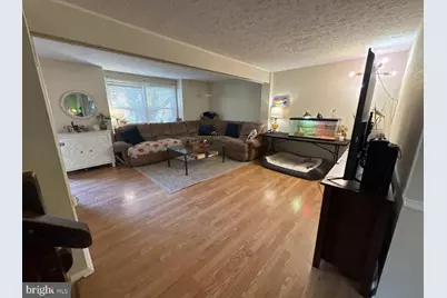 80 Pontiac Way, Gaithersburg, MD 20878 - Photo 9