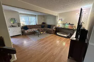 80 Pontiac Way, Gaithersburg, MD 20878 - Photo 9