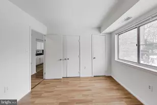 12307 Braxfield Ct, Rockville, MD 20852 - Photo 17