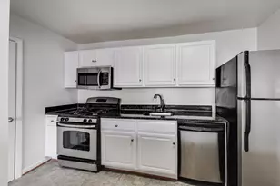 12307 Braxfield Ct, Rockville, MD 20852 - Photo 3