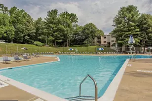 12307 Braxfield Ct, Rockville, MD 20852 - Photo 21