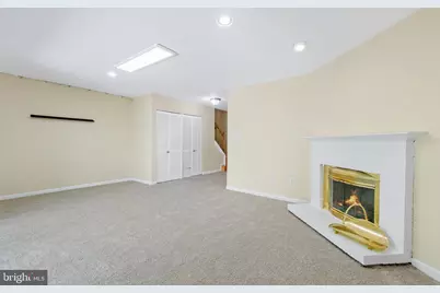 18026 Vintage River Terrace, Olney, MD 20832 - Photo 15