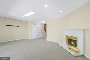 18026 Vintage River Terrace, Olney, MD 20832 - Photo 15