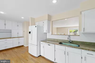 18026 Vintage River Terrace, Olney, MD 20832 - Photo 5