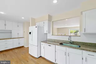 18026 Vintage River Terrace, Olney, MD 20832 - Photo 5