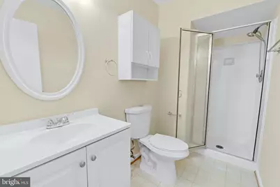 18026 Vintage River Terrace, Olney, MD 20832 - Photo 19