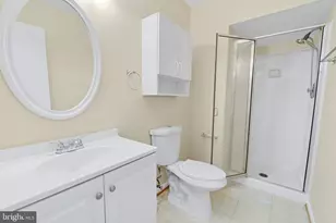 18026 Vintage River Terrace, Olney, MD 20832 - Photo 19