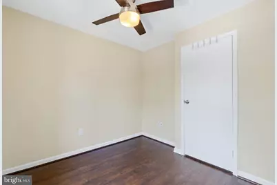 18026 Vintage River Terrace, Olney, MD 20832 - Photo 23