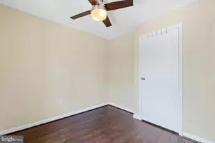 18026 Vintage River Terrace, Olney, MD 20832 - Photo 23