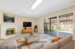 18026 Vintage River Terrace, Olney, MD 20832 - Photo 13