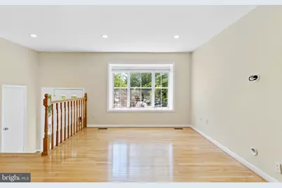 18026 Vintage River Terrace, Olney, MD 20832 - Photo 3