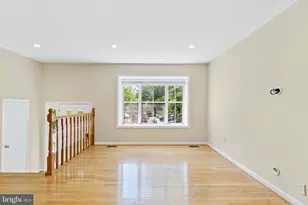 18026 Vintage River Terrace, Olney, MD 20832 - Photo 3