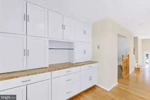 18026 Vintage River Terrace, Olney, MD 20832 - Photo 7