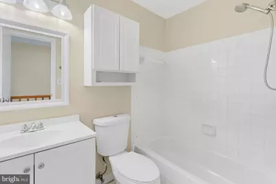 18026 Vintage River Terrace, Olney, MD 20832 - Photo 11
