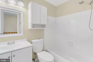 18026 Vintage River Terrace, Olney, MD 20832 - Photo 11