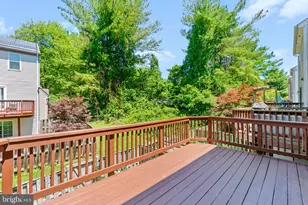 18026 Vintage River Terrace, Olney, MD 20832 - Photo 17