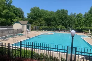 5818 Inman Park Cir, Rockville, MD 20852 - Photo 35