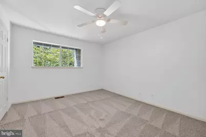 5818 Inman Park Circle #210, Rockville, MD 20852 - Photo 17