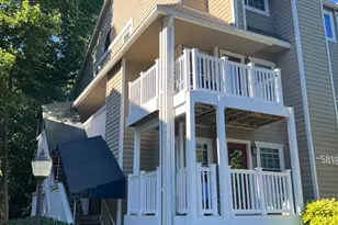 5818 Inman Park Cir, Rockville, MD 20852 - Photo 43