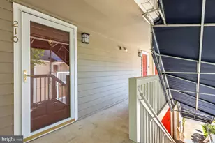 5818 Inman Park Cir, Rockville, MD 20852 - Photo 5