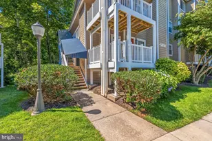 5818 Inman Park Cir, Rockville, MD 20852 - Photo 41